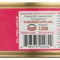 Tender & True Salmon & Sweet Potato Recipe Canned Cat Food, 5.5 Oz, Case Of 24
