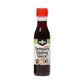 Gyeongnam Trading Inc. Taehwa GOMPYO Tempura Dipping Sauce, Soy Dipping Sauce, NON-GMO, Lemon Plum Ginger Extract, 8.45 Fl Oz