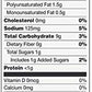 large online retailer Saver Country Club  ers, Original, 13.7 Oz, 1 Count, Pack of 1