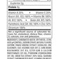 REIGN Storm Tropical Fitness & Wellness Energy Drink, 12 Fl Oz, Pack of 12