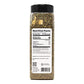 Badia Herbs De Provence, 8 Ounce (Pack of 6)