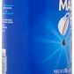 Maxwell House Original Roast Ground Coffee, 11.5 Ounce - 6 Per Case.