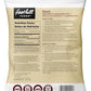 Foothill Farms Ranch Dressing Seasoning Mix, Blend of Tangy Herbs & Spices, Fresh-Made Taste, Thick, Rich & Creamy, 3 oz Pouch (