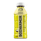 BODYARMOR LYTE Sports Drink Low-Calorie Sports Beverage, Tropical Coconut, Coconut Water Hydration, Natural Flavors With Vitamin