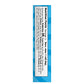 Pez Disney Mickey, Assorted Candy Dispensers 0.58 Ounce (Pack Of 12)