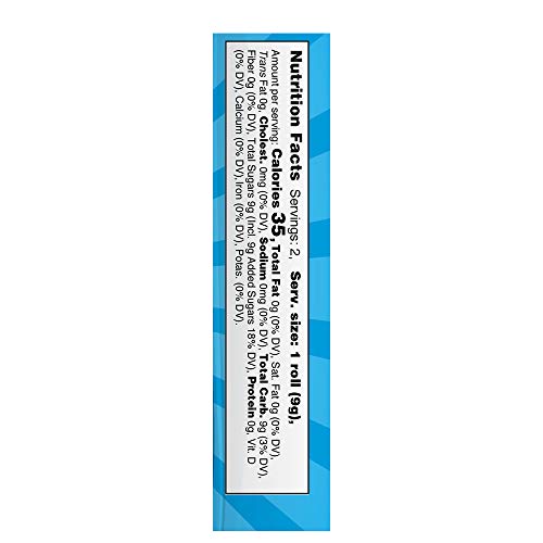 Pez Disney Mickey, Assorted Candy Dispensers 0.58 Ounce (Pack Of 12)
