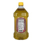 Colavita Olive Oil 2Lt (68Fl Oz) Plastic Jug