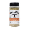 Kinders Buttery Poultry Blend Seasoning, 11 ounce