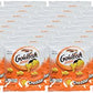 Ppf1051900 - Goldfish Crackers