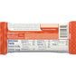 LUNA Bar - Nutz Over Chocolate Flavor - Snack Bars - Non-GMO - Gluten-Free Protein Bars - Made with Organic Oats (1 Count)