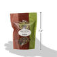 English Tea Store Herbal Tea - Angel Falls Mist, Caffeine-Free, Strawberry Lemon, 4oz Pouch