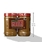 Kirkland Signature Organic Peanut Butter 2Count 28 Oz