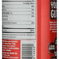 Cove Soda Classic Cola Flavor - Probiotic Soda