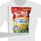 French'S Fried Onions Original, 24 Ounce