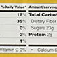 Trader Joe'S Pound Plus Milk Chocolate 17.6 Oz.