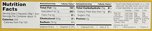 Trader Joe'S Pound Plus Milk Chocolate 17.6 Oz.