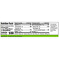 Cascadian Farm Organic Fire Roasted Sweet Potatoes, Frozen Vegetables, Non-GMO, 16 oz Bag