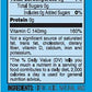 4C Powder Drink Stix, Fruit Punch Flavor, Bulk Buy, 500 Count, On-the-Go Refreshments