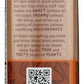 Koia Protein - Ready To Drink Plant Protein Shake (12 oz) - Maple Pecan - Dairy Free, Gluten Free, Soy Free, Non GMO, Kosher, Ve