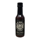 Trejos Tacos Hot Sauce - Medium Heat - 5 Fl Oz - Non-GMO, Gluten-Free, Dark Brown