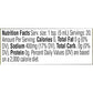 Maggi Seasoning Sauce, 3.38 Fl Oz - Authentic Flavor Enhancer for Cooking and Marinating, Perfect for Asian Dishes