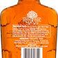 Spring Tree Pure Maple Syrup Bottle, 8.5 Fl Oz