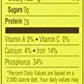 Pocono Cereal Cream Buckwheat Organic Gluten Free, 13 oz (Pack of 1) Packaging may vary