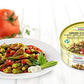 Palirria Greek Country Okra Pack Of 2