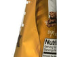 Sheila G'S Brownie Brittle, Toffee Crunch, 4-Ounce (Pack Of 6)