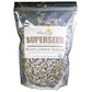 Esutras Organics Sunflower Seeds, 16 Ounce