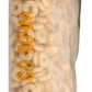 Natures Path Whole Os Eco Pac (6X26.4Oz )