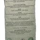 Khayyan Paella Rice, Valencia Select, Slow Food Certified, 2.2 lbs (1 kg)