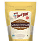 Bob%27s+Red+Mill+gluten+Free+garbanzo+and+Fava+Bean+Flour%2c+22+OZ