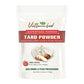 TARO POWDER 5.29 Oz (150g) VIETFARMFOOD: Freeze-Dried Extracted From 100% Pure, Sugar-Free. Used To Mix Mixed Drinks Fresh Fruit