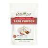 TARO POWDER 5.29 Oz (150g) VIETFARMFOOD: Freeze-Dried Extracted From 100% Pure, Sugar-Free. Used To Mix Mixed Drinks Fresh Fruit