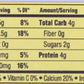 Velveeta Queso Blanco Loaf - 16 Ounce (Pack of 4) - Creamy Cheese Dip