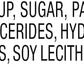 Laffy Taffy Mini Bar Bag, Banana, Chewy Taffy Candy, 3.5 Oz