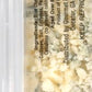 STATESBORO Artisan Blue Cheese Crumbled, 4 oz