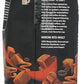 Peet'S Coffee, Caramel Brulee Flavored Ground Coffee, 10 Ounce