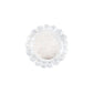 Colour Mill Glitz Blend Powder Food Color, 10 Milliliters White