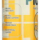 Machu Picchu Wild Berry Zero Sugar Yerba Mate 12 fl oz