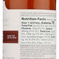18 Chestnuts Tuscan Tomato Soup, 16 OZ