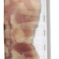 Whole Foods Market, Organic Chicken Thigh Boneless/Skinless Air Chilled Tray Pack Step 2, 16 Ounce