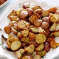Mccormick Toasted Onion & Garlic Potato Seasoning Mix (Pack Of 3) 1.25 Oz Packets