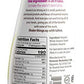 MIGHTY SESAME Tahini Paste, Whole Seed, Gluten Free, Vegan, 10.9oz (Pack of 2)