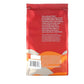 Juan Valdez Premium Colombian Coffee, Colina, 12-Ounce