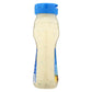 Mccormick Golden Dipt Tartar Sauce Original