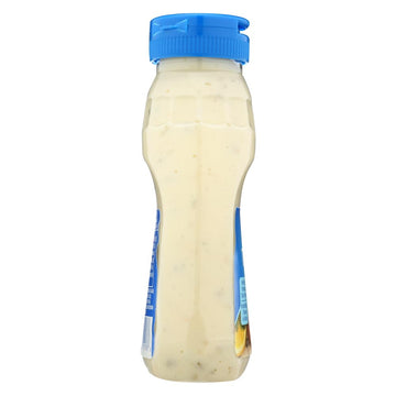 Mccormick Golden Dipt Tartar Sauce Original