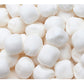 Fruidles Vintage Birthday Buttermints, Mint Candies, After Dinner Mints, Butter Mint Candy, Kosher Certified, Fat-Free, Individu