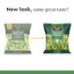 Taylor Farms Hearts of Romaine 10oz